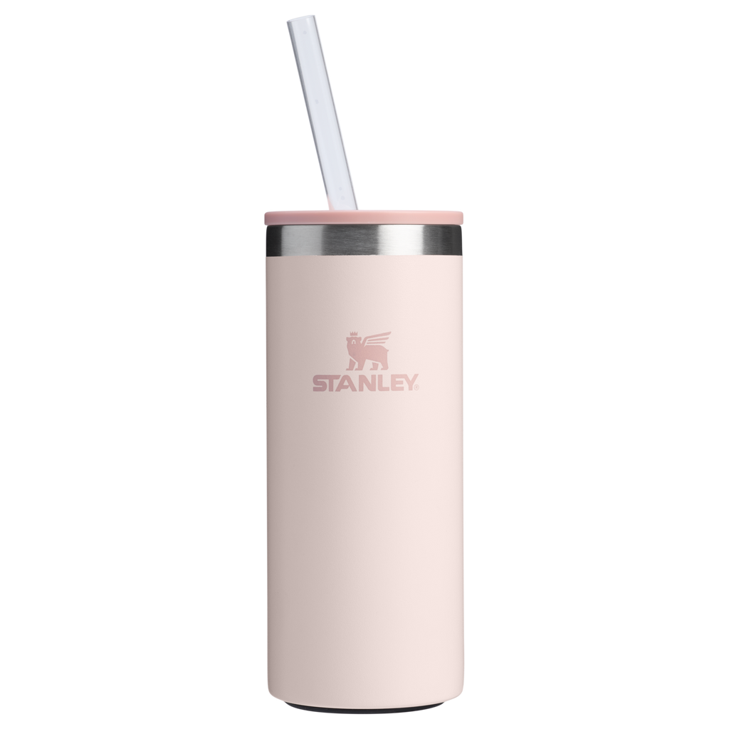 Heavy-Duty Tote The Everyday Slim Can Cooler Cup D255E - Leak-Proof Insulated Mini Cooler Bag for Lunch Detail