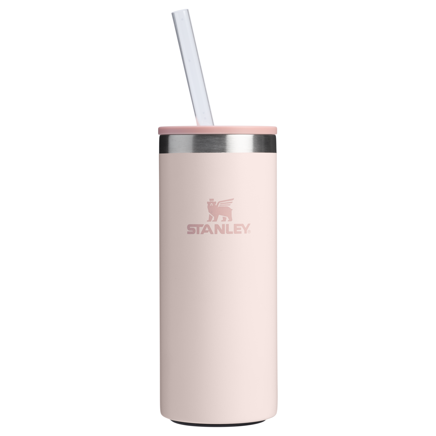 Heavy-Duty Tote The Everyday Slim Can Cooler Cup D255E - Leak-Proof Insulated Mini Cooler Bag for Lunch Detail