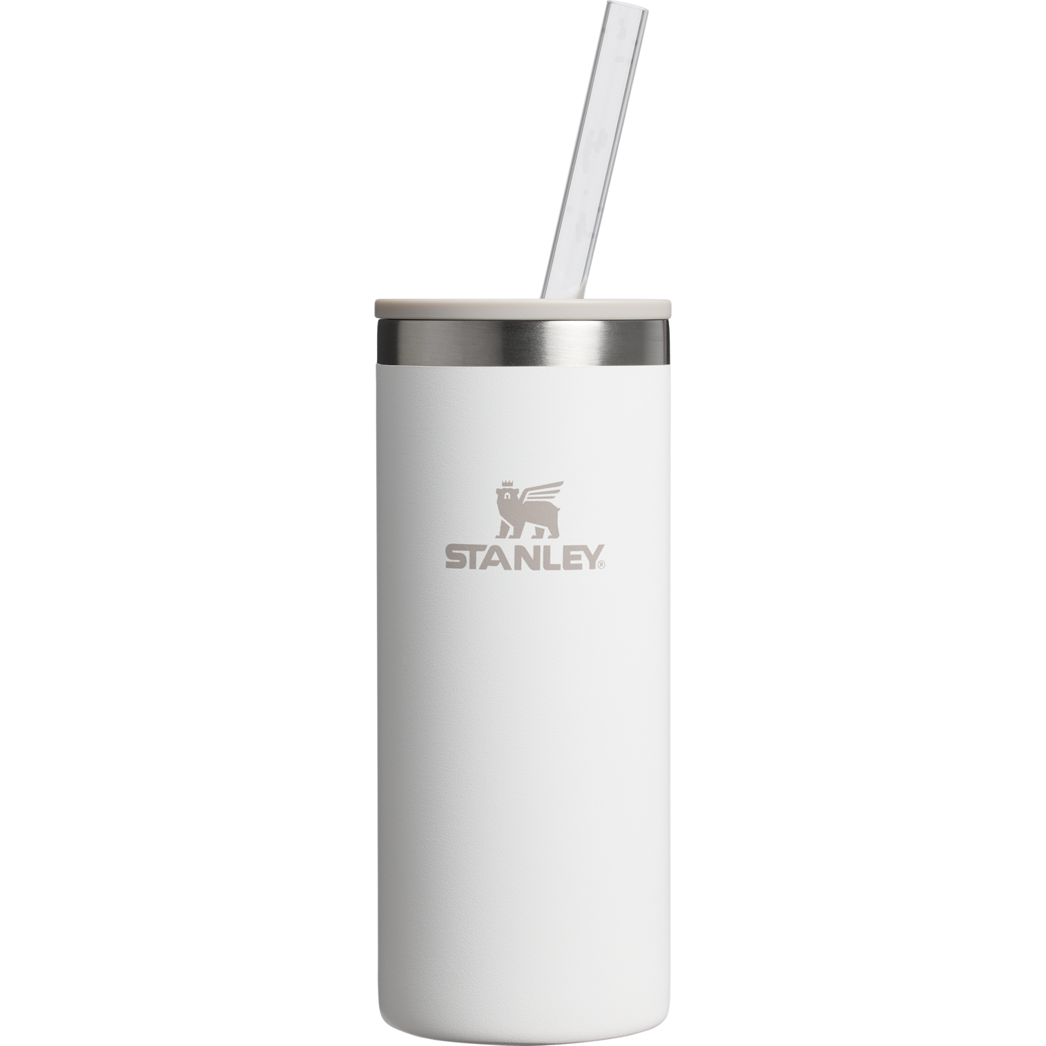 Leak-Proof Insulated The Everyday Slim Can Cooler Cup D065Q - Leak-Proof Insulated Mini Cooler Bag for Lunch - Frost