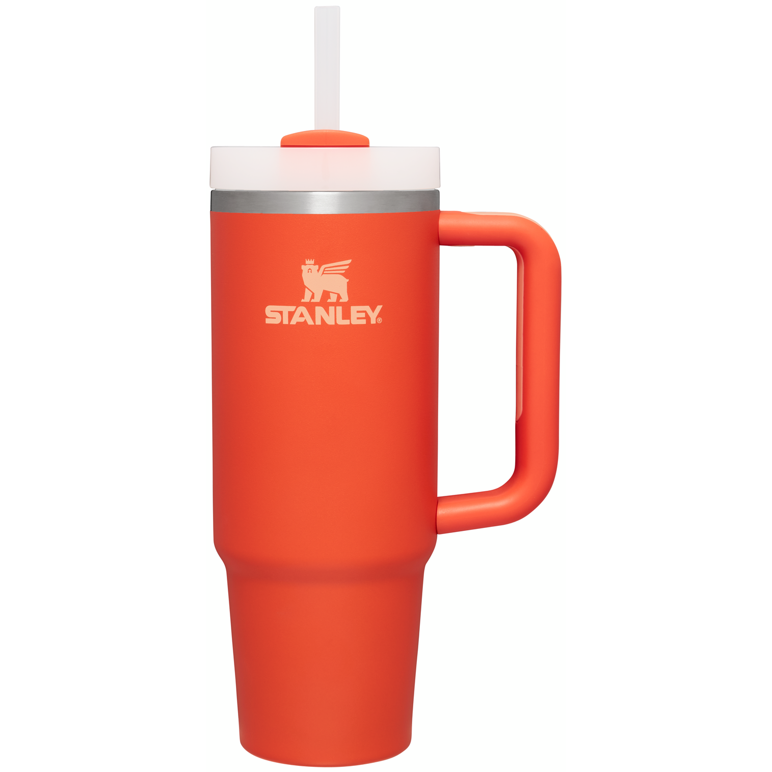 Large Capacity The Quencher H2.0 Flowstate Tumbler D051L - 40oz Large Capacity Car-Cup Friendly Quencher Detail