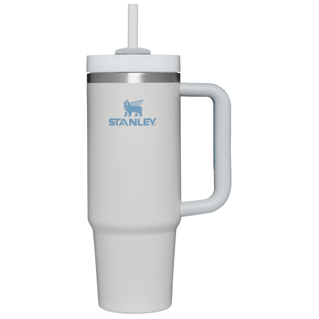 Large Capacity The Quencher H2.0 Flowstate Tumbler D051L - 40oz Large Capacity Car-Cup Friendly Quencher Detail