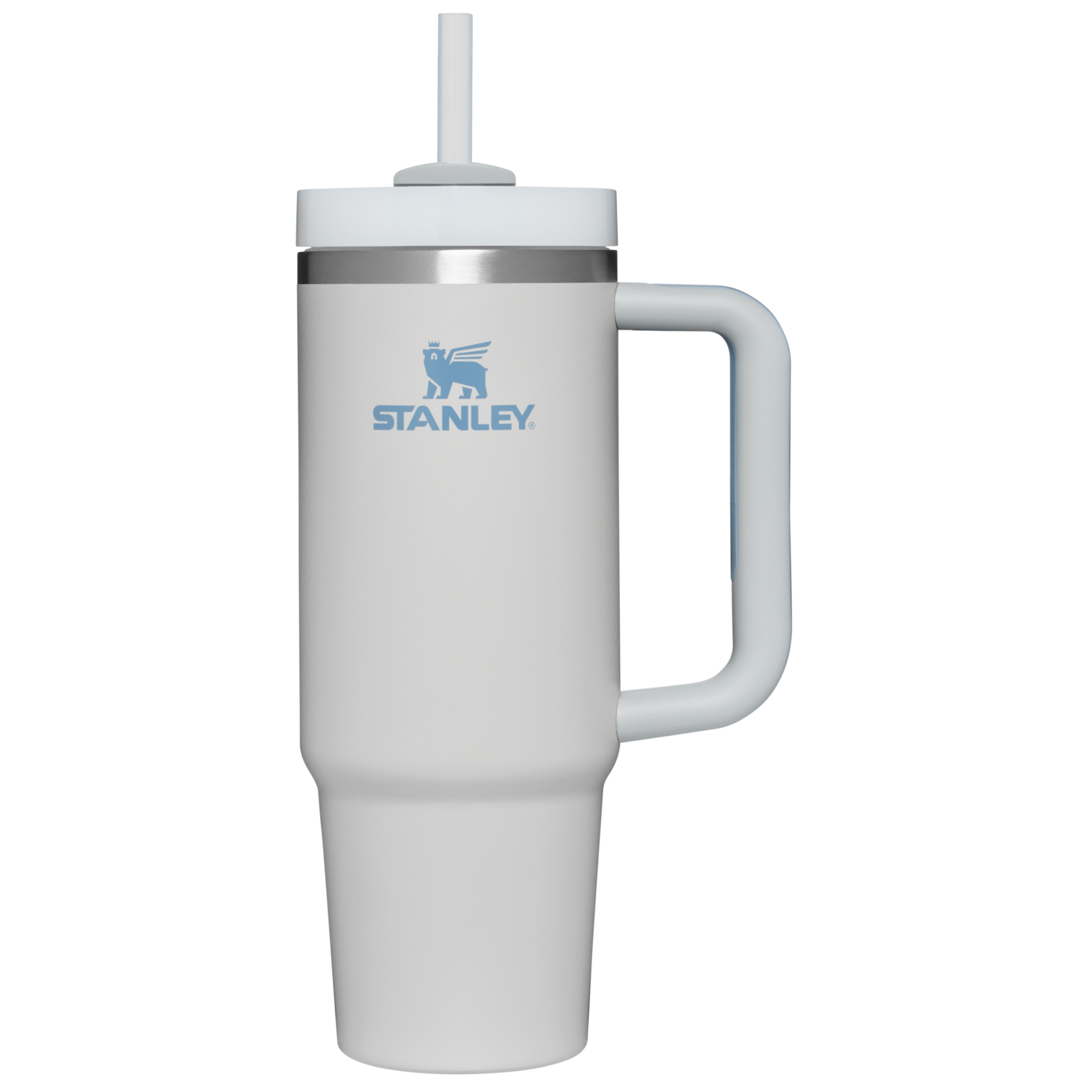 Large Capacity The Quencher H2.0 Flowstate Tumbler D051L - 40oz Large Capacity Car-Cup Friendly Quencher Detail