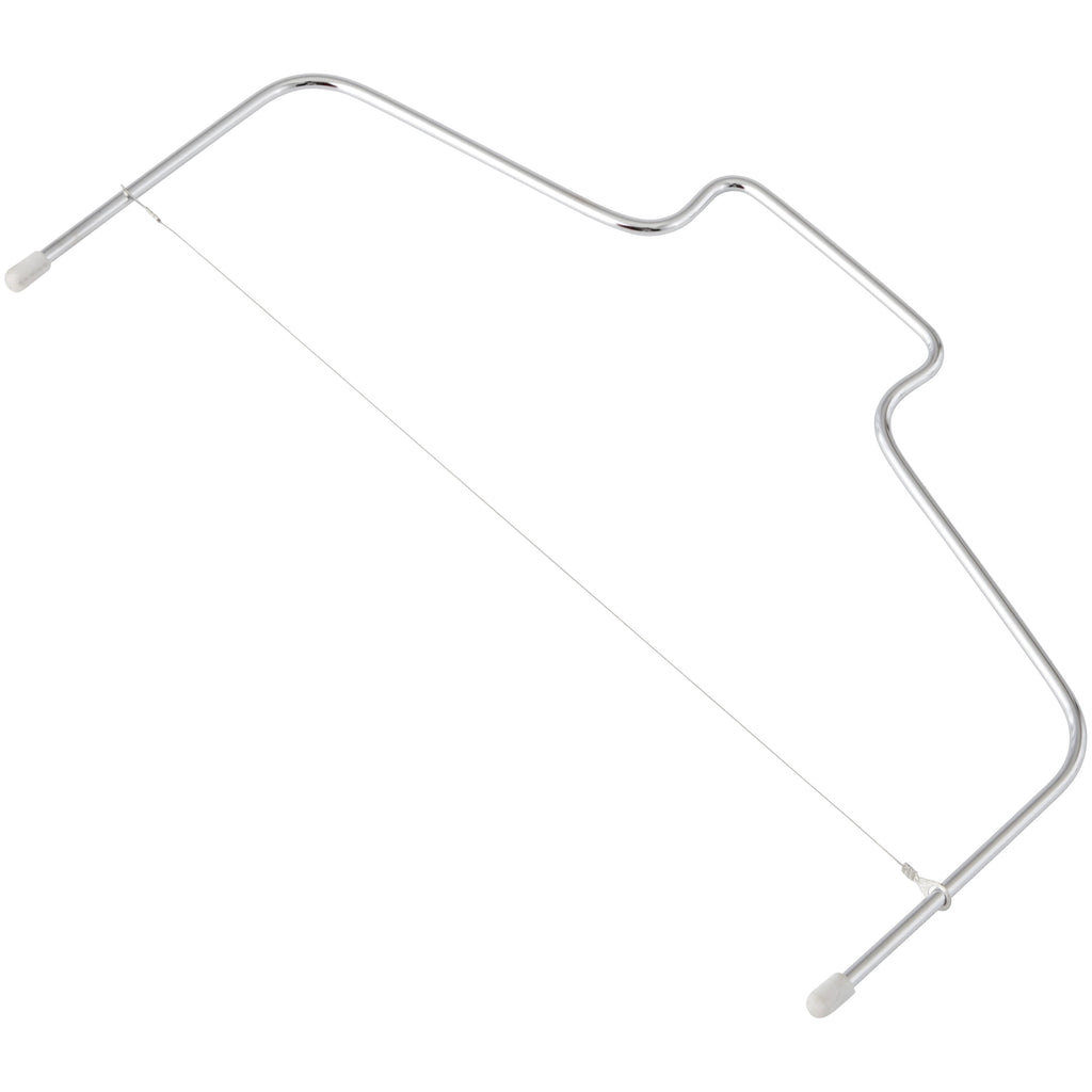 Innovative for 10-inch Cakes with Adjustable Height - Kitchen Gadget Tool for Quick Food Prep - Default Title