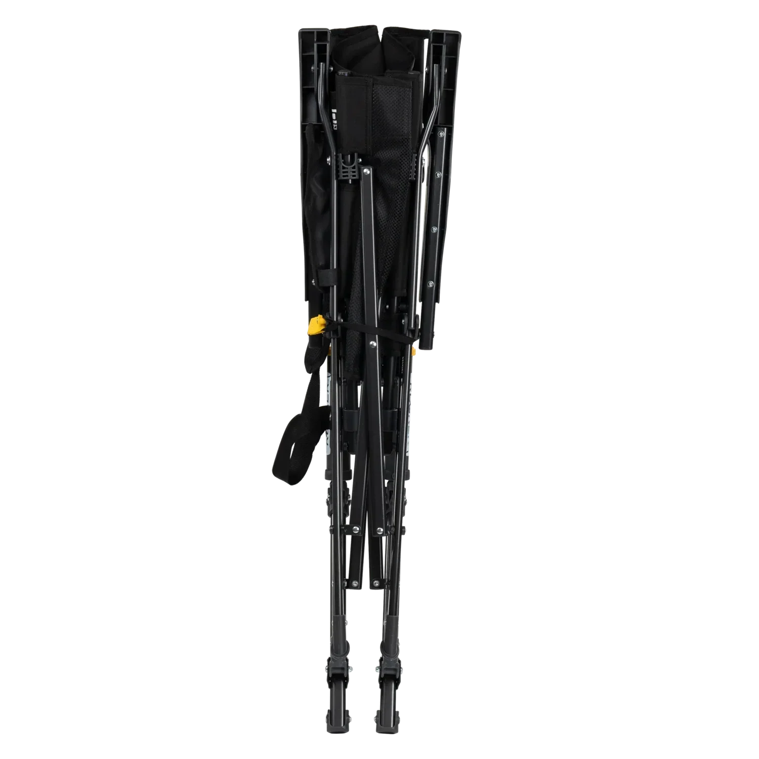 Heavy-Duty Freestyle BreezeRocker - Choice 504 - RoadTrip Rocker Smooth Motion Camp Chair Detail
