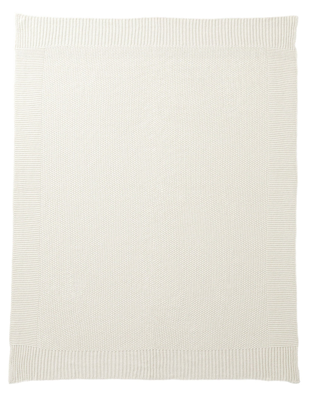 Lightweight Warm Chunky Knit Papyrus Throw, Cotton-Blend, 50"x60", 2.3 lb, All Ages - Luxury Knitted Decorative Throw Blanket with Fringes Detail