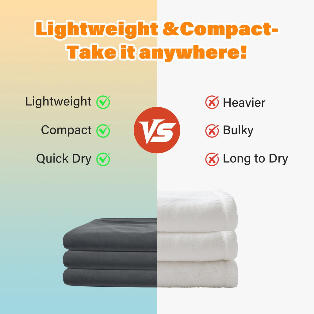 Reversible Sherpa Waterproof Blanket for Couch, Reversible Washable Sofa Bed Coverlet Protector | Leak Proof, Comfortable | for People ... - Super Soft Reversible Sherpa Flannel Blanket Detail