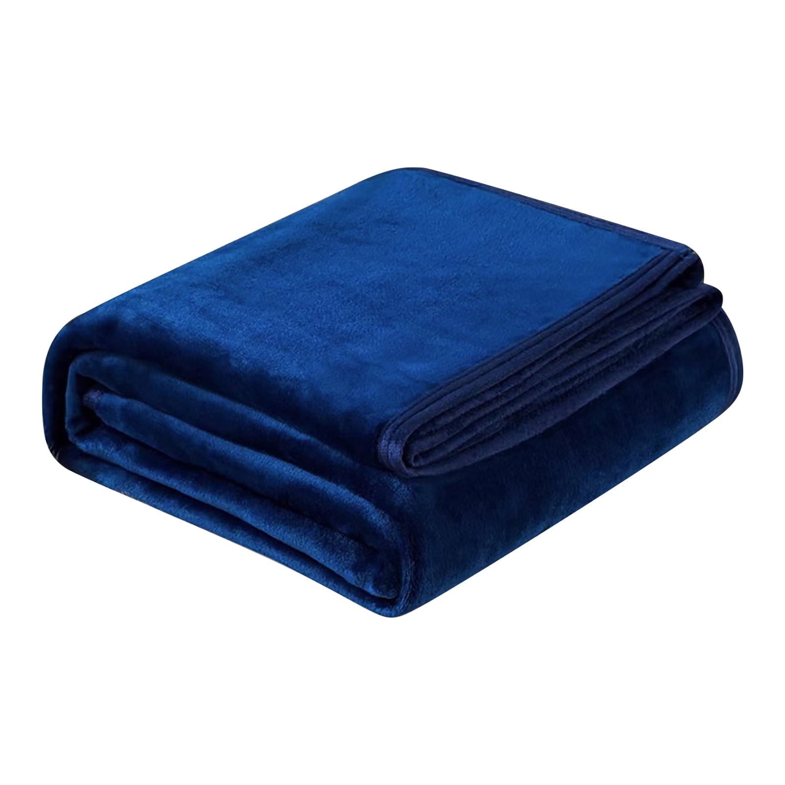 Lightweight Warm 28x39 Inch Soft Thick Gentle Cozy Throw for Couch Lightweight Warm Home Throw for Living Room Bedroom - Luxury Knitted Decorative Throw Blanket with Fringes Detail