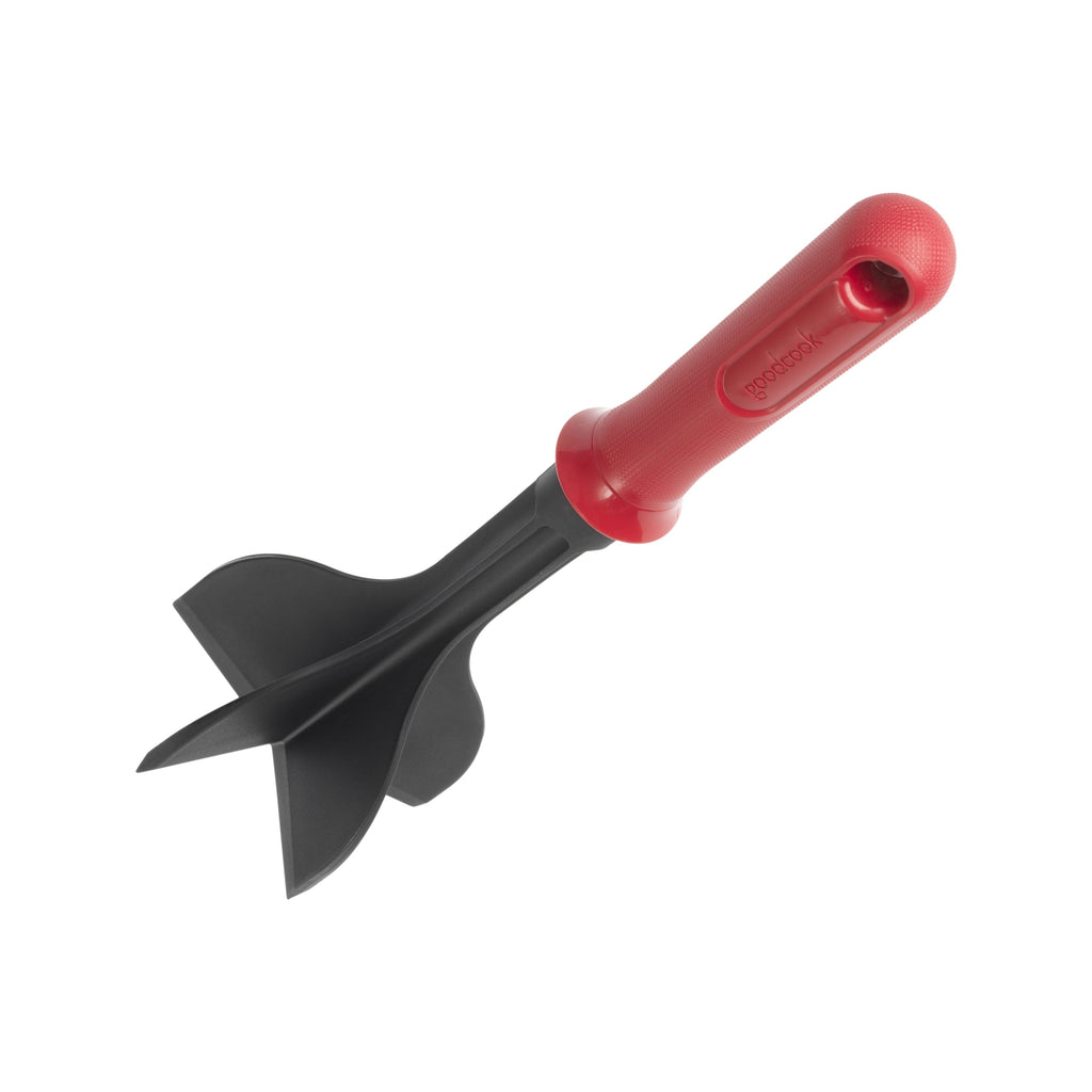 Ergonomic Manual Meat Chopper - Multi-Functional Manual Food Chopper & Slicer Detail