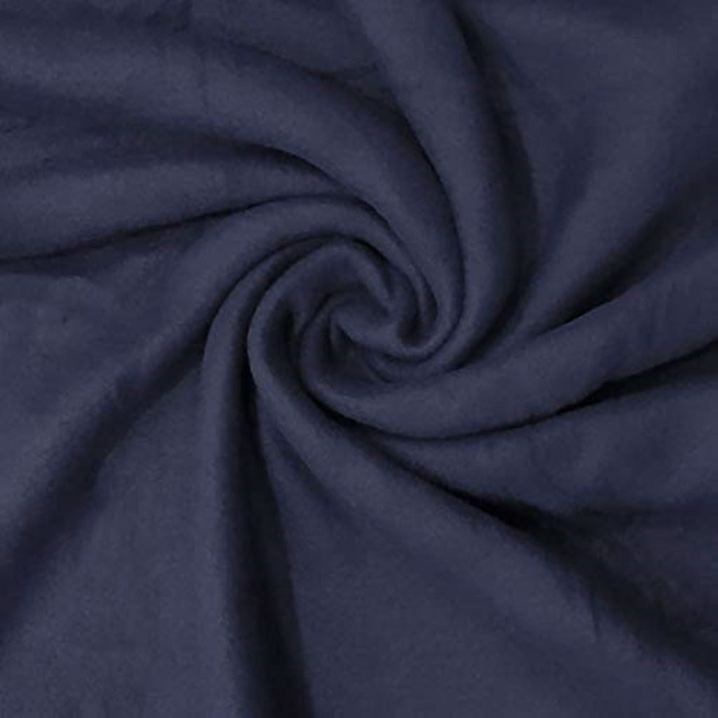 Lightweight Warm Solid Color 90"L x 60"W Fleece Throw Blanket for Fall, Winter, Spring, Summer, Men, Women, Homeless, Charity Donation... - Lightweight Plush Warm Blanket for All Seasons Detail