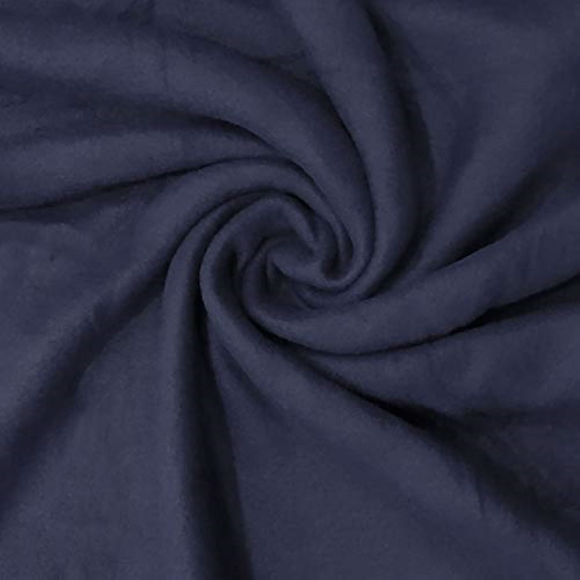 Lightweight Warm Solid Color 90"L x 60"W Fleece Throw Blanket for Fall, Winter, Spring, Summer, Men, Women, Homeless, Charity Donation... - Lightweight Plush Warm Blanket for All Seasons Detail