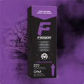 Vitamin-Infused Fission Nocturnal VZ4F - Sugar-Free Fruit Flavor Cartridge Refill - Default Title