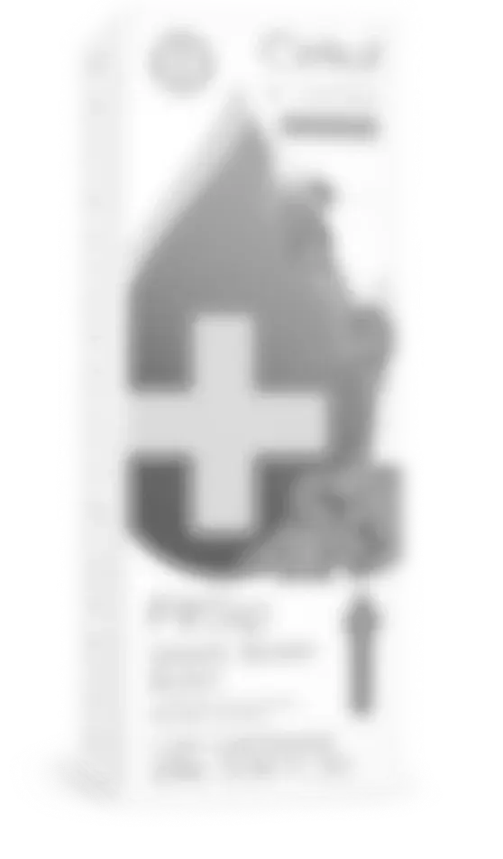 Vitamin-Infused FitSip Grape Berry Blast DPFR - Zero-Calorie Multi-Flavor Sip Pods for Water Bottle Detail