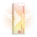 Sugar-Free Flyte Fast Break LT7W - Vitamin-Infused Natural Refreshing Flavor Core - Default Title