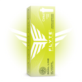 Sugar-Free Flyte Goal Line 17S7 - Electrolyte Hydration Enhanced Taste Cartridges - Default Title