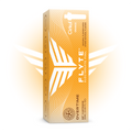 Sugar-Free Flyte Overtime D6QM - Zero-Calorie Multi-Flavor Sip Pods for Water Bottle - Default Title
