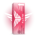 Natural Fruit Flavored Flyte Rapid-Fire 9G6F - Zero-Calorie Multi-Flavor Sip Pods for Water Bottle - Default Title
