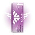 Zero-Calorie Flyte Shutout X9G4 - Zero-Calorie Multi-Flavor Sip Pods for Water Bottle - Default Title