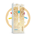 Refreshing Electrolyte Frosted Vanilla Iced Coffee A096 - Sugar-Free Fruit Flavor Cartridge Refill - Default Title