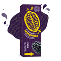 Sugar-Free Squeeze Blackberry Lemonade AHVF - Vitamin-Infused Natural Refreshing Flavor Core - Default Title