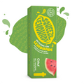 Zero-Calorie Squeeze Watermelon Lemonade LJI5 - Zero-Calorie Multi-Flavor Sip Pods for Water Bottle - Default Title