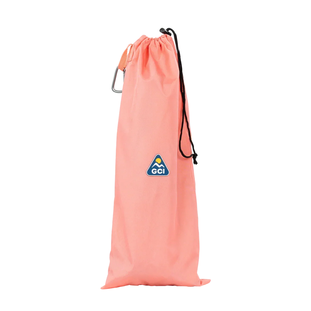 Premium All-Weather SunShade Accessory - Choice 361 - SunShade Canopy for Beach & Camping Detail