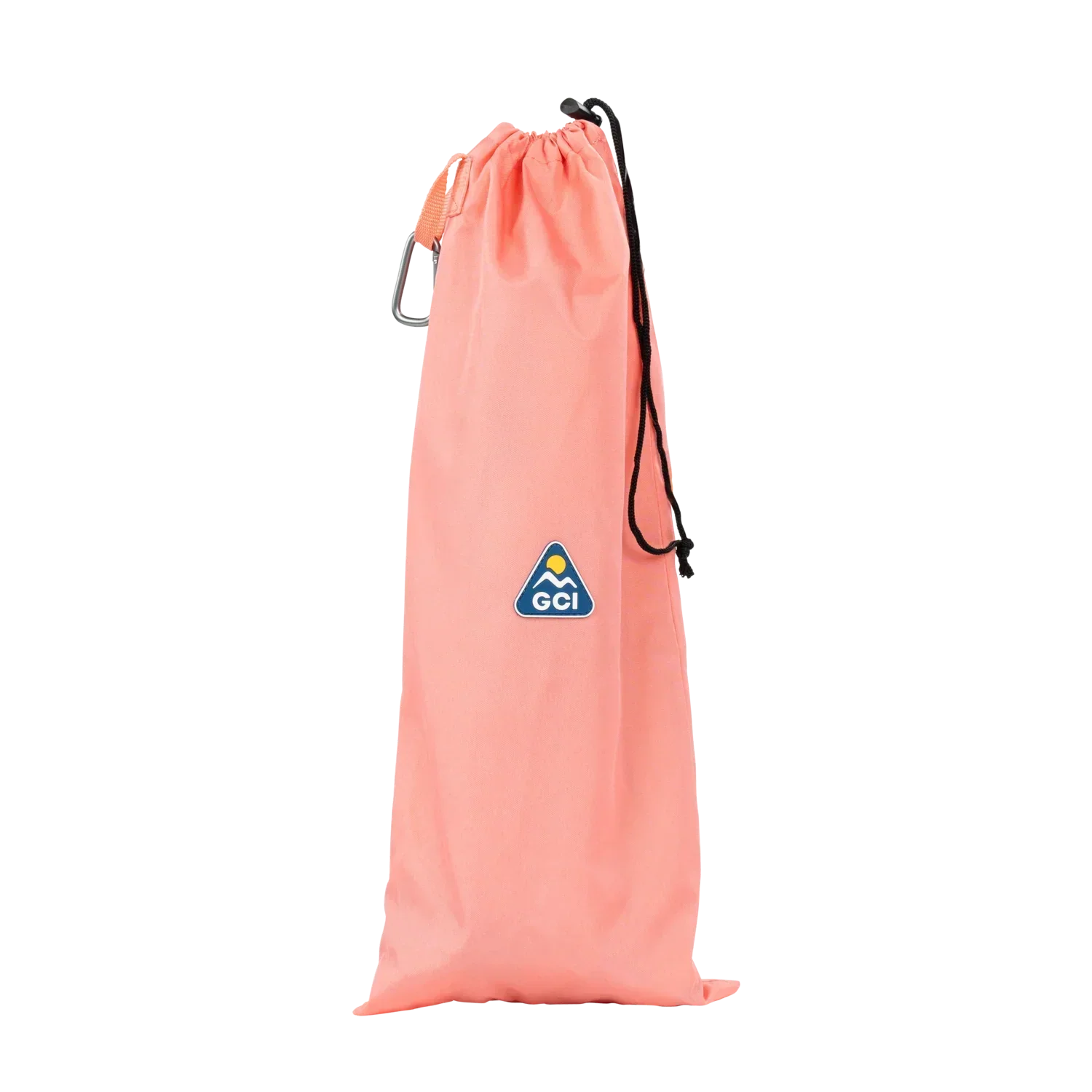 Premium All-Weather SunShade Accessory - Choice 361 - SunShade Canopy for Beach & Camping Detail