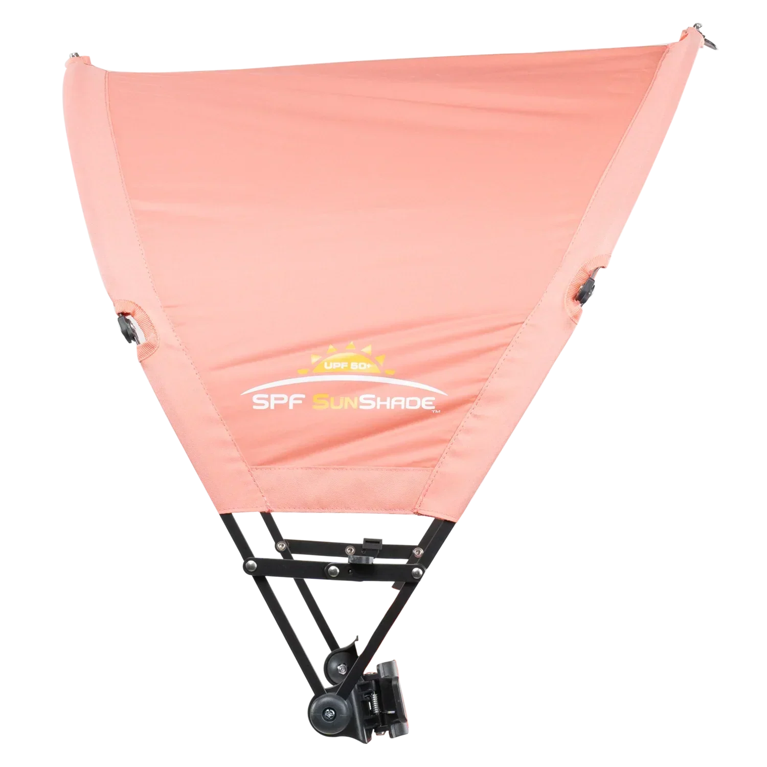 Premium All-Weather SunShade Accessory - Choice 361 - SunShade Canopy for Beach & Camping Detail