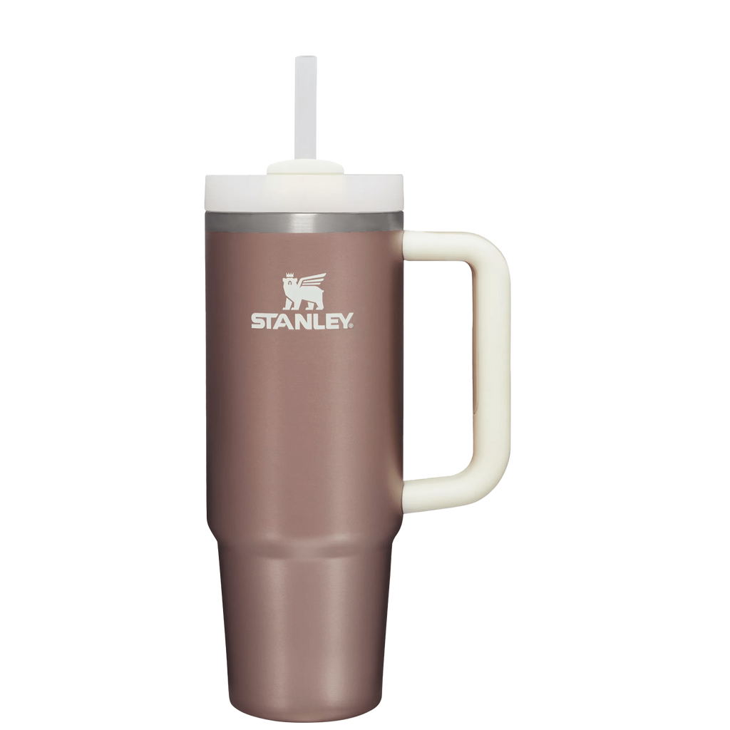Large Capacity The Quencher H2.0 Flowstate Tumbler D051L - 40oz Large Capacity Car-Cup Friendly Quencher Detail