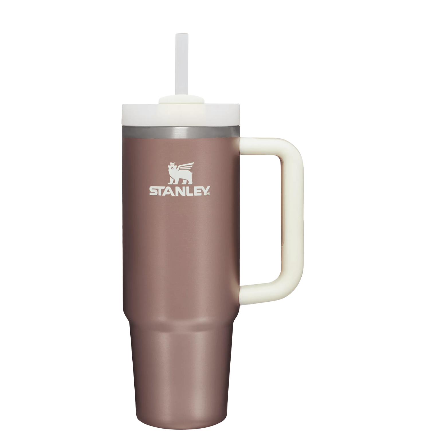 Large Capacity The Quencher H2.0 Flowstate Tumbler D051L - 40oz Large Capacity Car-Cup Friendly Quencher Detail