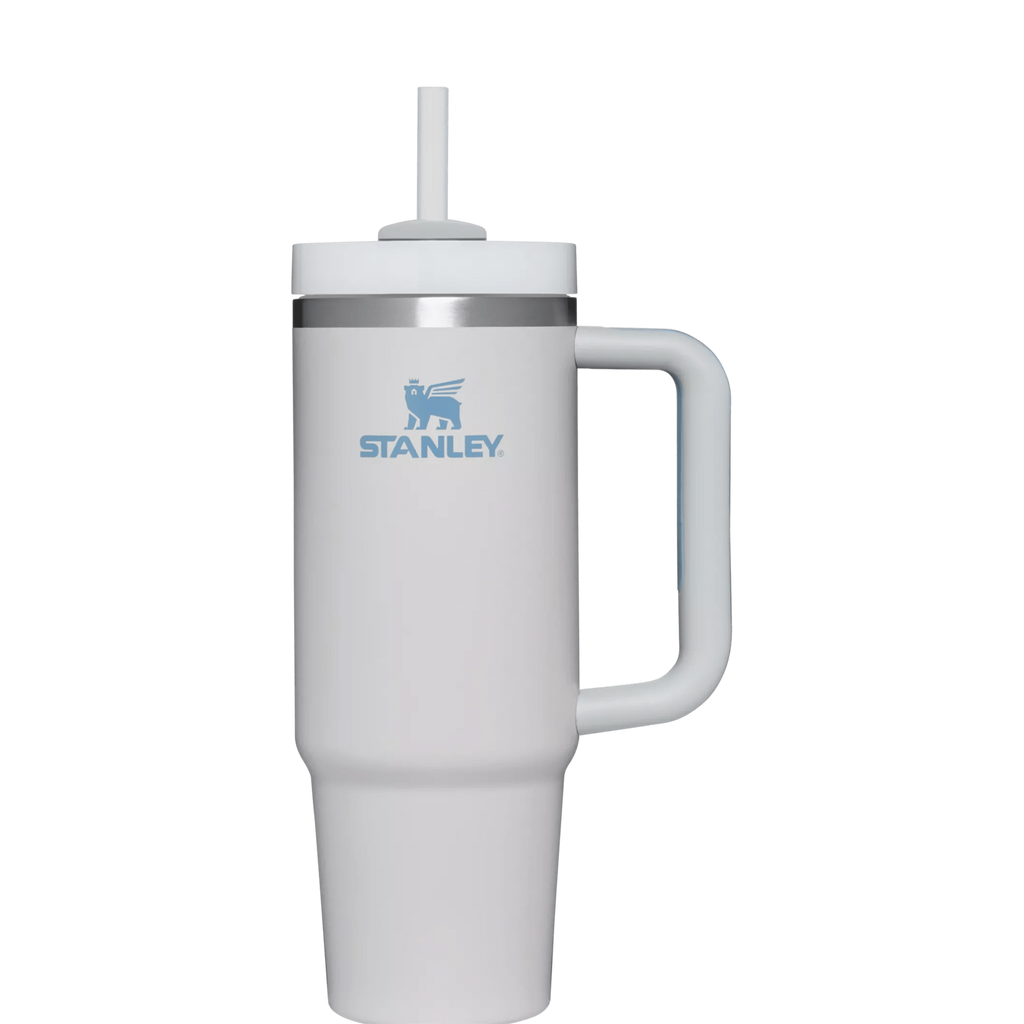 Large Capacity The Quencher H2.0 Flowstate Tumbler D051L - 40oz Large Capacity Car-Cup Friendly Quencher Detail