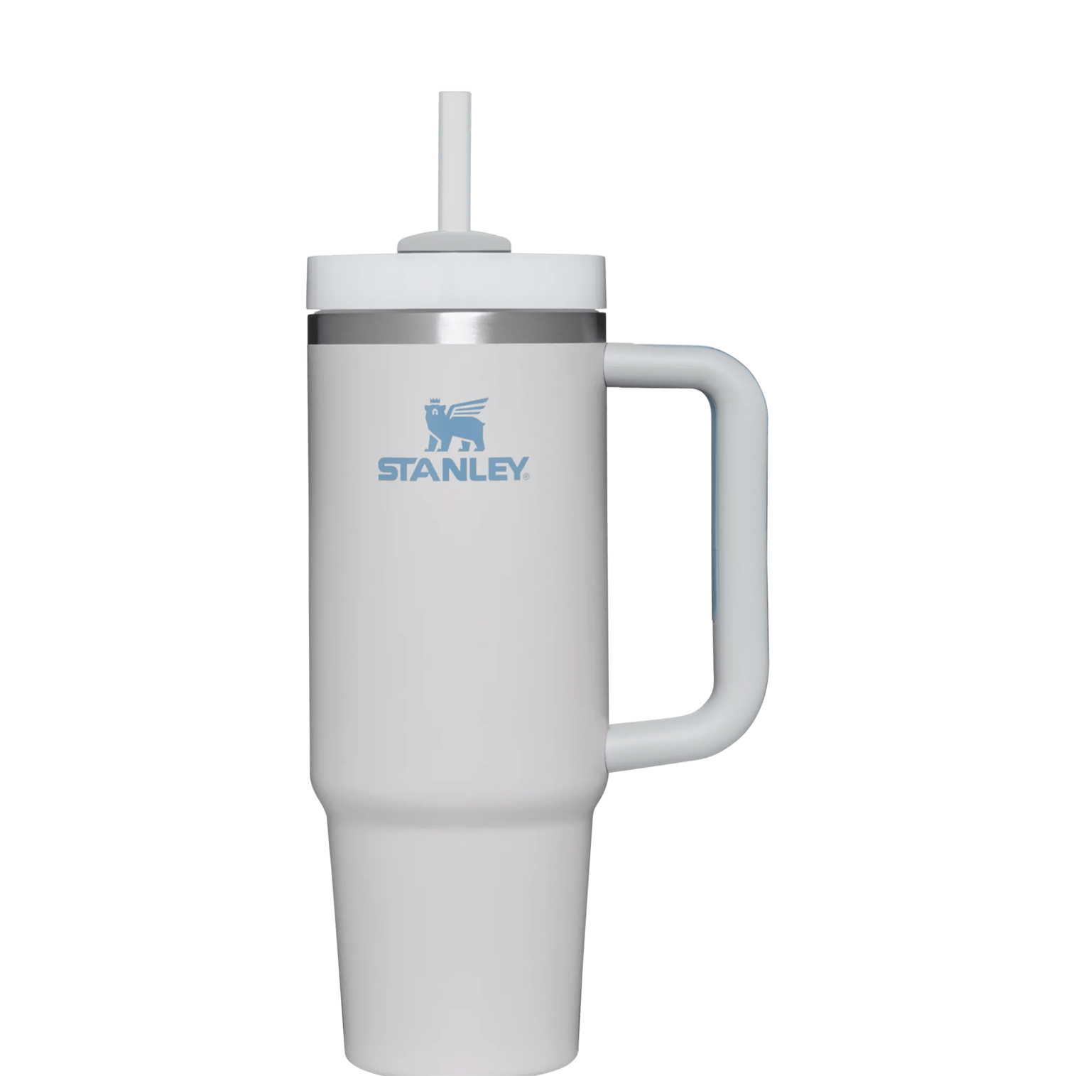 Large Capacity The Quencher H2.0 Flowstate Tumbler D051L - 40oz Large Capacity Car-Cup Friendly Quencher Detail