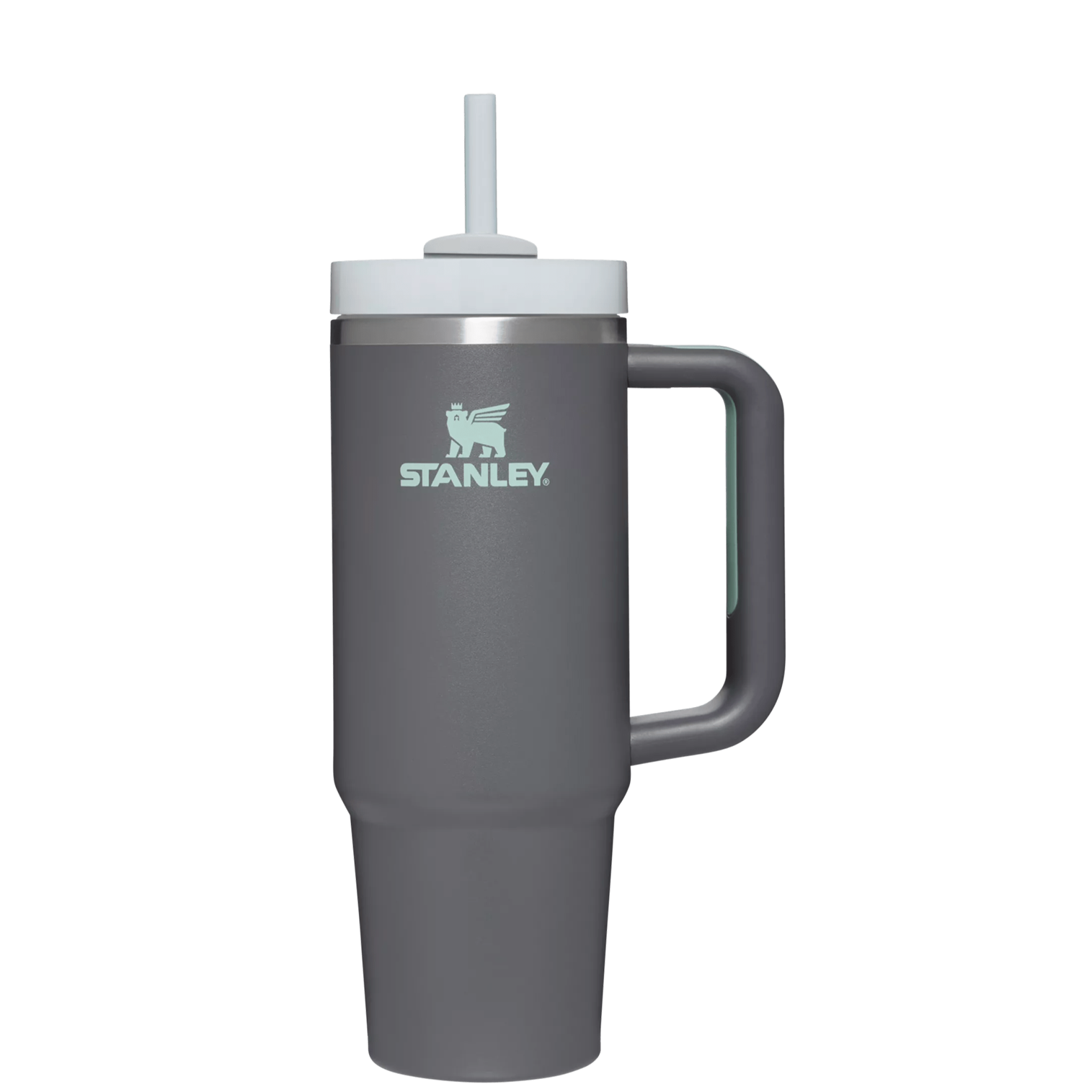 Large Capacity The Quencher H2.0 Flowstate Tumbler D051L - 40oz Large Capacity Car-Cup Friendly Quencher Detail