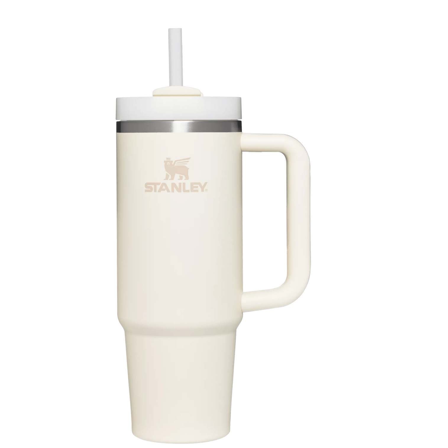 Large Capacity The Quencher H2.0 Flowstate Tumbler D051L - 40oz Large Capacity Car-Cup Friendly Quencher Detail
