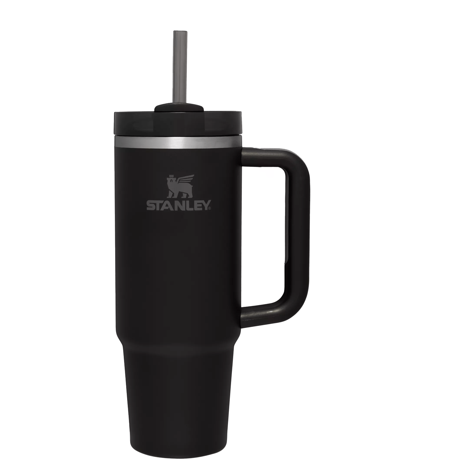 Large Capacity The Quencher H2.0 Flowstate Tumbler D051L - 40oz Large Capacity Car-Cup Friendly Quencher Detail